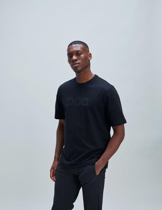 Actual product image Poc Tea (XXL)
