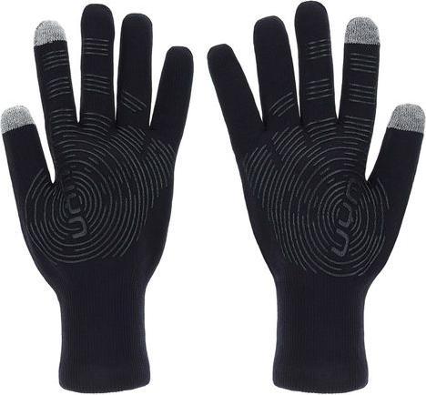 Actual product image UYN Wasserdichte (M)