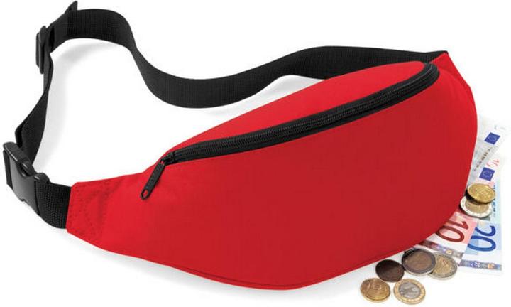 Immagine prodotto Bagbase Marsupio