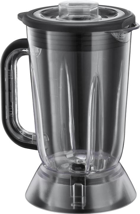 Produktbild Russell Hobbs Desire (1500 ml, 600 W)