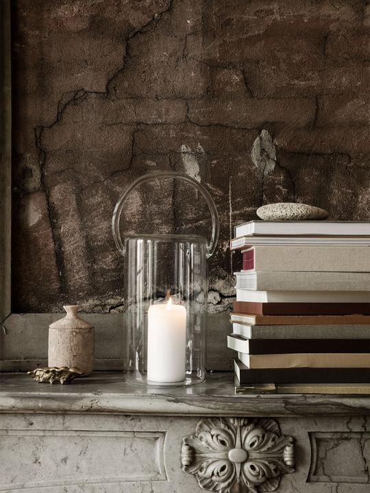 Produktbild Ferm Living Luce (24 x 15 x 39.5 cm, 1 x)