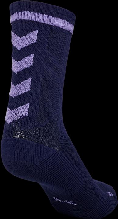 Image du produit hummel Elite Indoor Sock Low Pa (46 - 48)