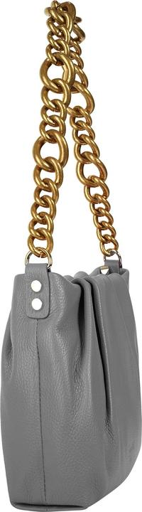 Actual product image Samantha Look Umhängetasche