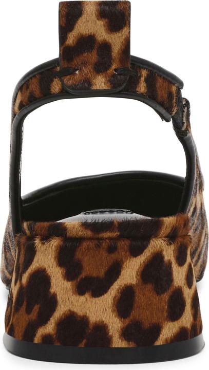 Produktbild Steve Madden Pumps (41)