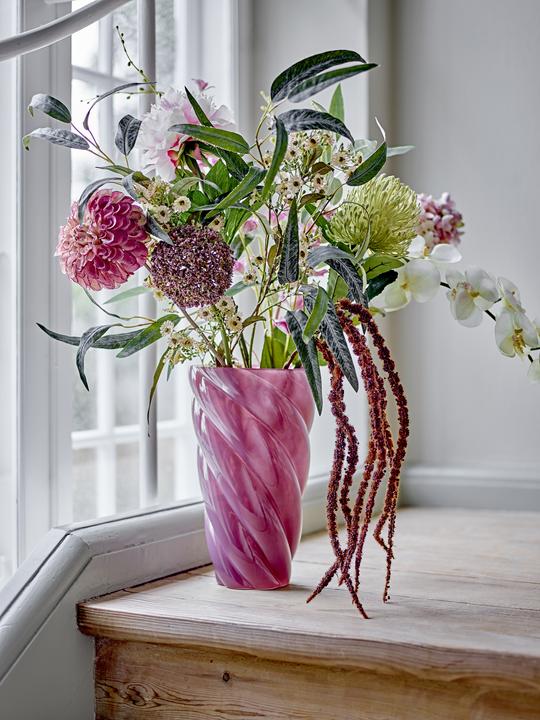 Image du produit Bloomingville Callo (4 x)