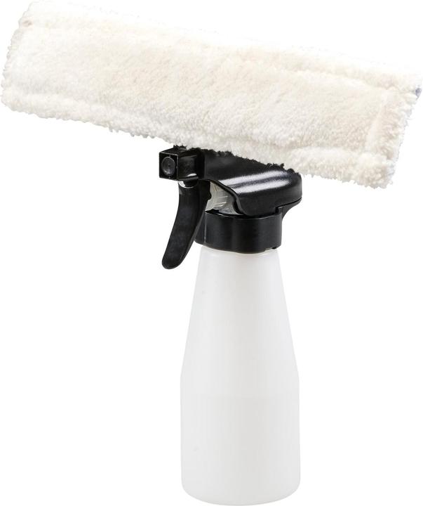 Image du produit Einhell Brillianto