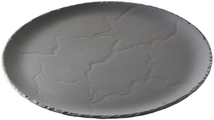 Slate (1 x, 29 cm)