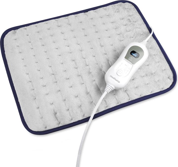 Image du produit Medisana Coussin chauffant (40 x 30 x 30 cm)