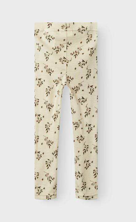 Actual product image Name it Print leggings (110)