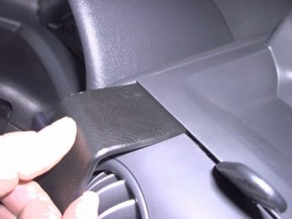 Immagine prodotto Brodit 853143 Supporto auto Citroen Berlingo 2