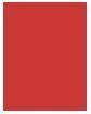 Produktbild L'Oréal Paris Color Riche (336 Le Rouge Avantgarde)