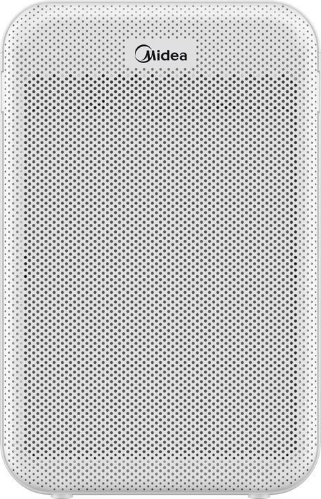 Produktbild Midea MP3.360 (45 m²)