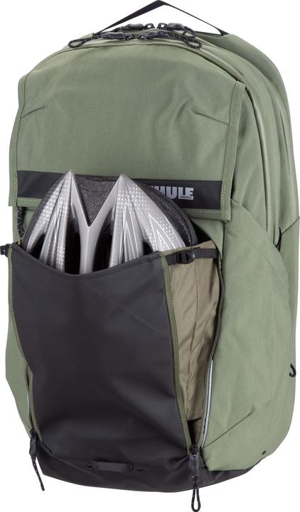 Produktbild Thule Paramount (27 l)