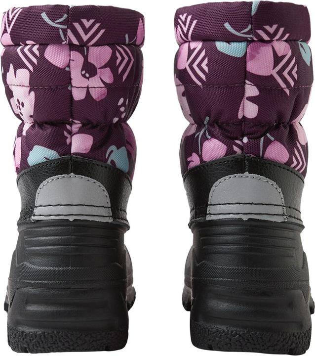 Produktbild Reima Winterstiefel (22)
