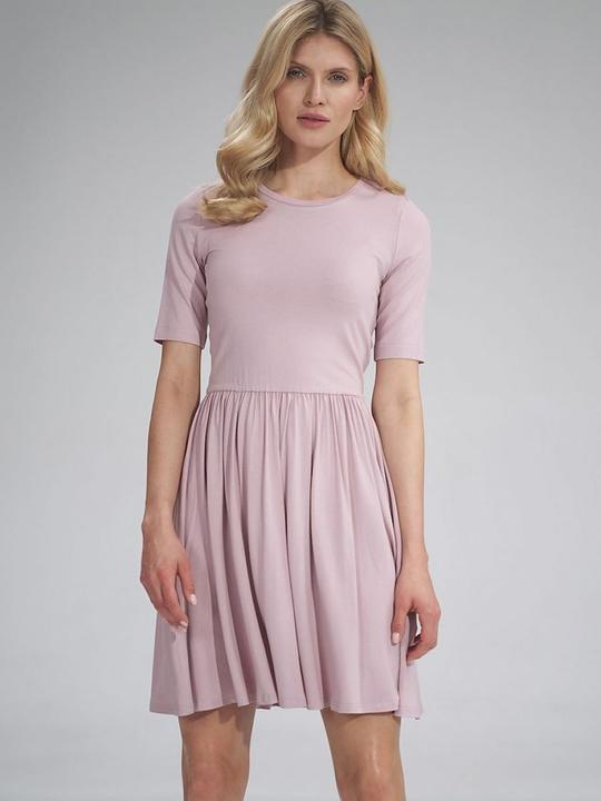 Figl Alltagskleid (XL)