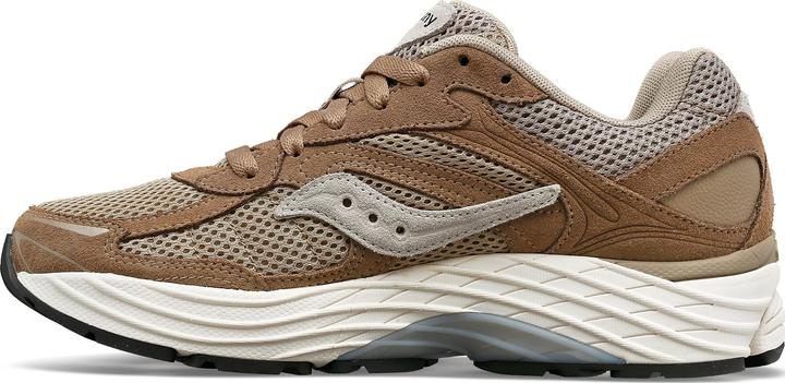 Immagine prodotto Saucony Progrid OMNI 9 (38.5)