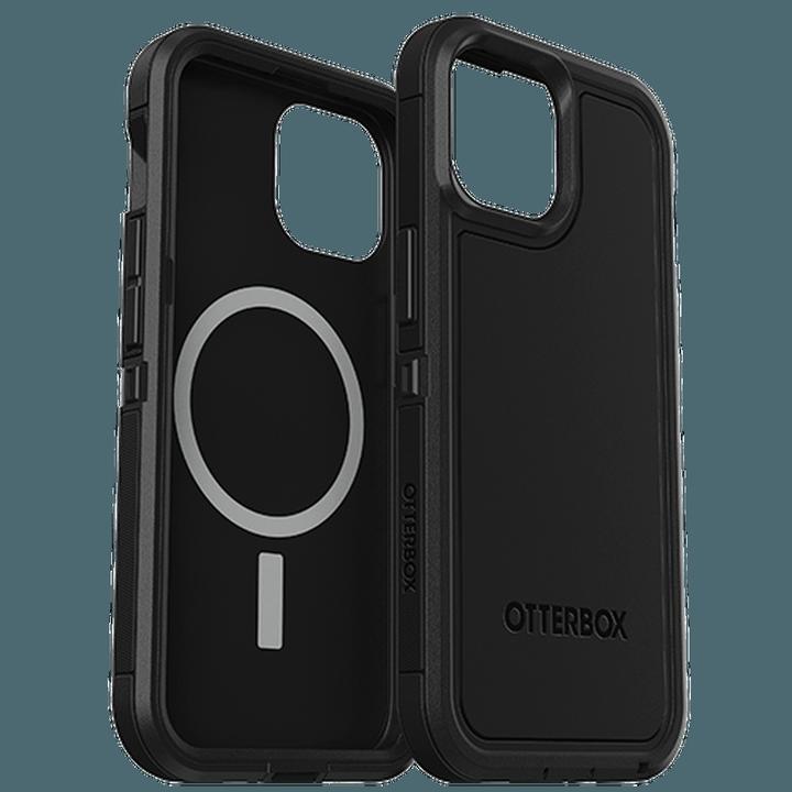 Produktbild OtterBox Defender XT mit MagSafe (Apple iPhone 15 Plus, Apple iPhone 14 Plus)