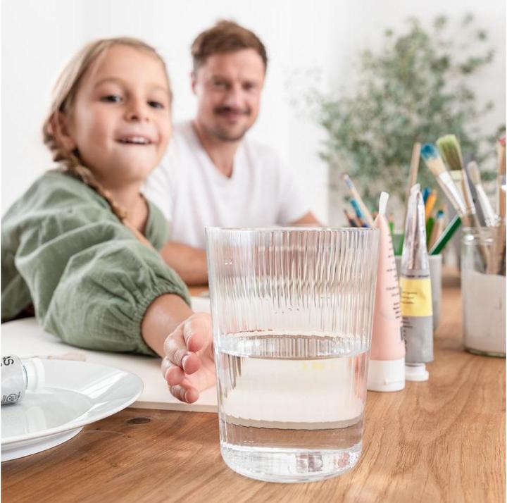 Actual product image Smardy Water bar miran