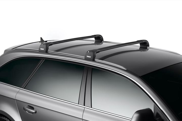 Image du produit Thule WingBar Edge