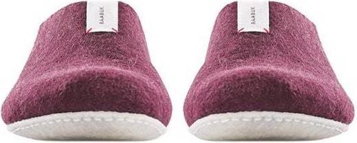 Actual product image Baabuk Mel (43)