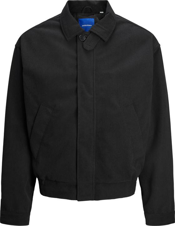 Produktbild Jack & Jones Blousonjacke Blousonjacke (L)