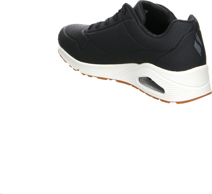Produktbild Skechers Uno Stand On Air (40)
