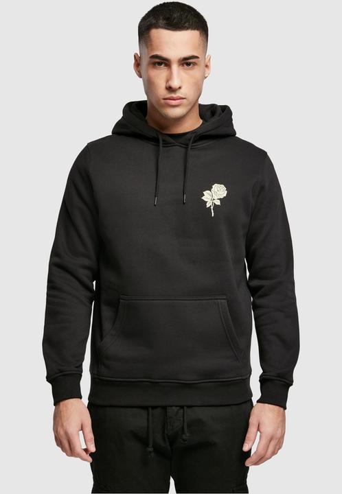 Produktbild MT Wasted Youth Hoody (XS)