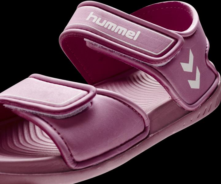 Produktbild hummel Playa Jr (24)