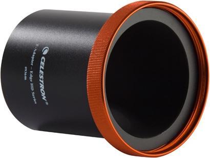 Produktbild Celestron T-Adapter 42mm EdgeHD C9-11-14