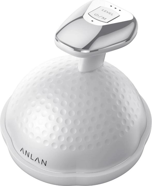 Actual product image Anlan Body Slimming Machine