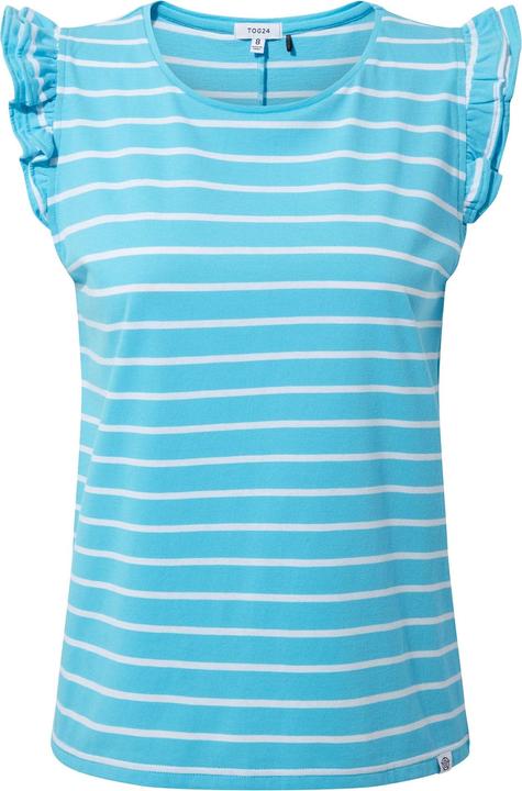 TOG24 Maribel TShirt