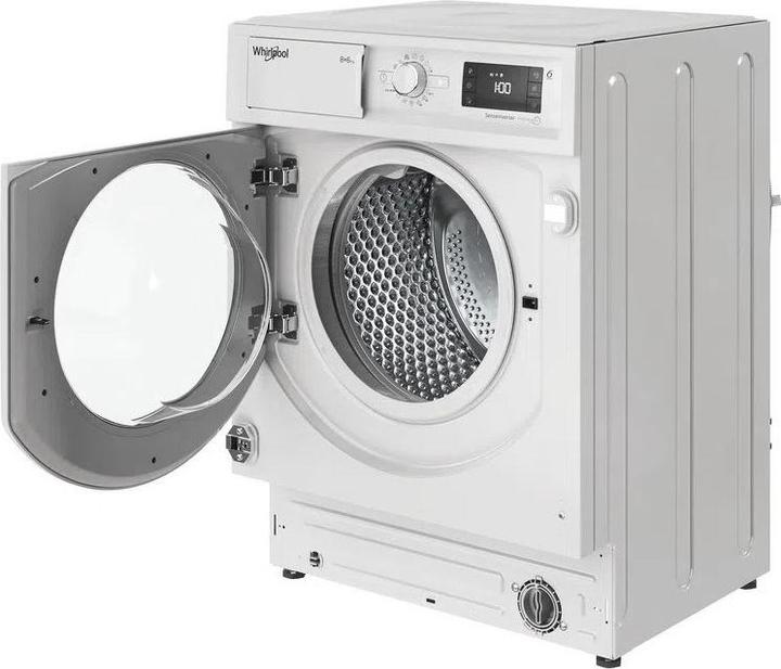 Produktbild Whirlpool BI WDWG 861485 EU