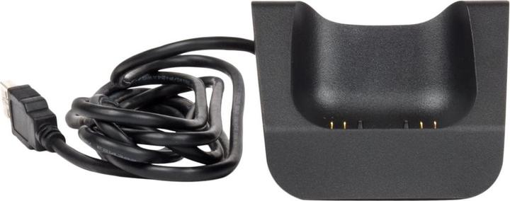 Actual product image Alcatel Desktop charger