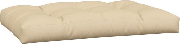 Produktbild VidaXL 10-tlg. Garten-Lounge-Set mit Kissen (70 x 40 x 12 cm)