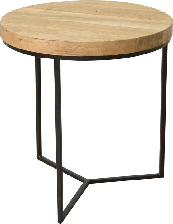 Produktbild Novel Villach (80 x 80 x 50 cm)