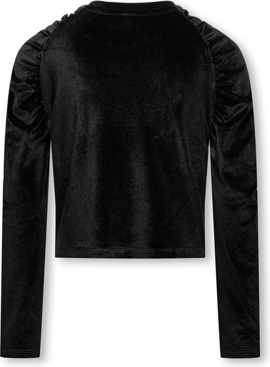 Actual product image Only KOGSILLE Top Top (134)