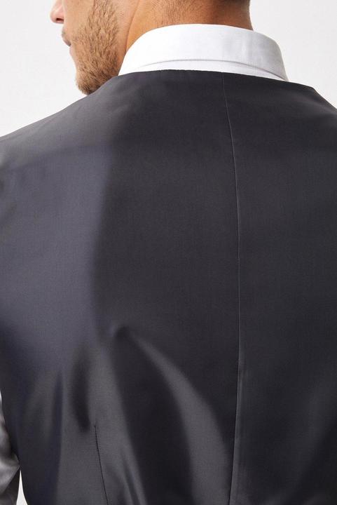 Actual product image Burton Essential Vest Single Breasted (S)