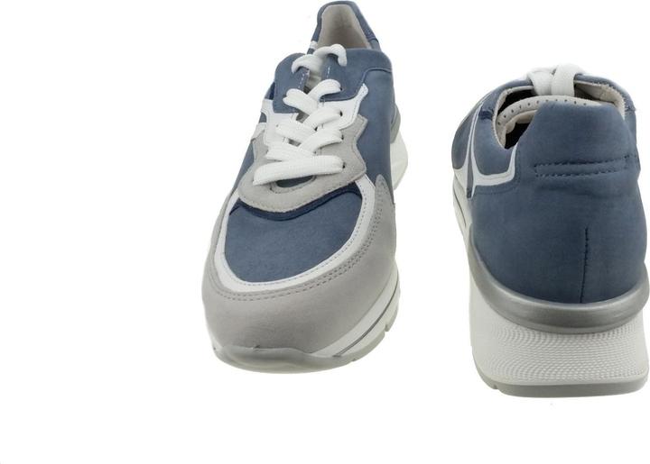 Actual product image Gabor 86.585.36 (40.5)