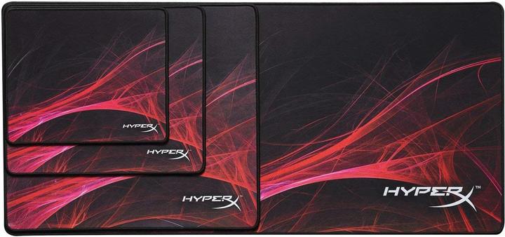 Actual product image Kingston HyperX Fury S (XL)
