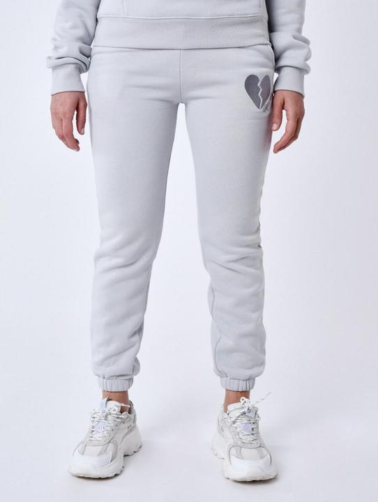 Produktbild Project X Paris Jogginghose Herzschmerz Damen (S)