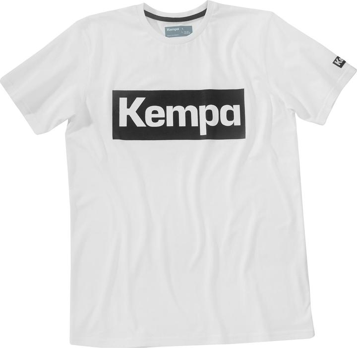 Kempa Promo T-Shirt