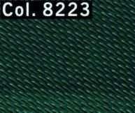 8223