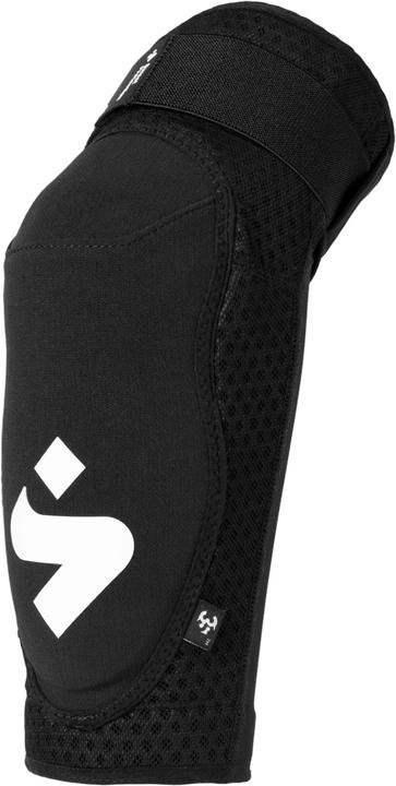 Produktbild Sweet Protection Elbow Guards Pro (S, Ellbogenschoner, Paar)