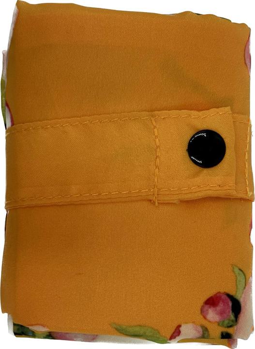 Produktbild Cedon Tasche 2.0 KIRSCHBLÜTE