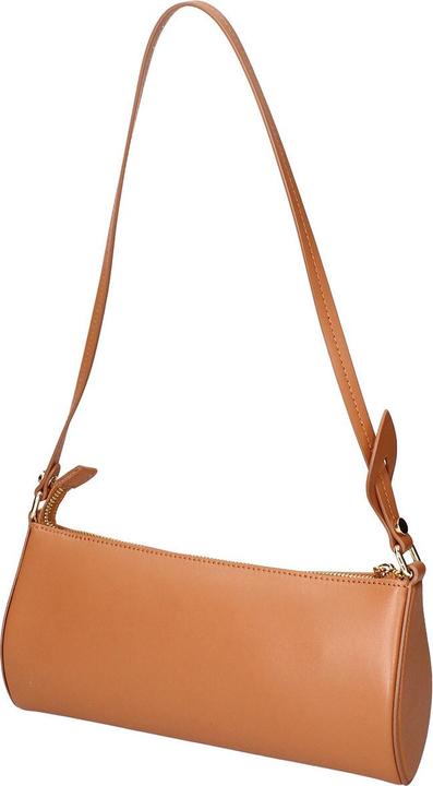 Produktbild Roberta Rossi Rr22Rob623Fbg
