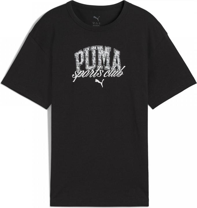 Image du produit Puma CLASS Tee II G (152)