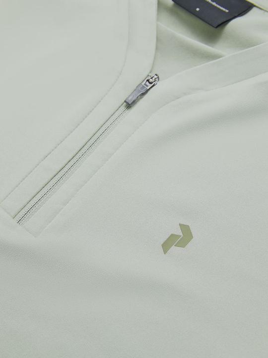 Image du produit Peak Performance Haut Turf Zip SS (XL)