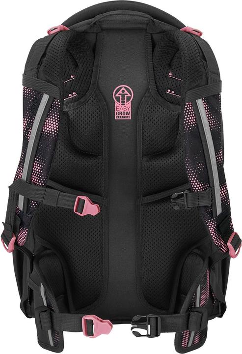 Actual product image Coocazoo Sac à dos Porter (30 l)