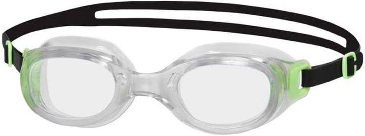 Actual product image Speedo Futura Classic (One size)