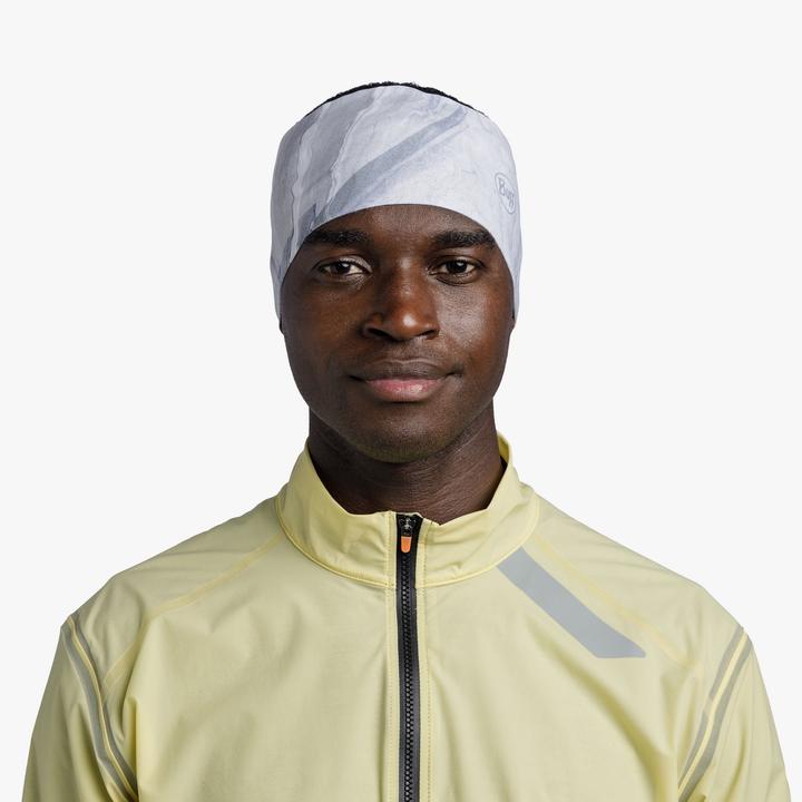 Produktbild Buff Tech HB Snout Ash